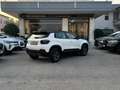 Jeep Avenger 1.2 turbo Longitude e Altitude fwd 100cv Blanco - thumbnail 8