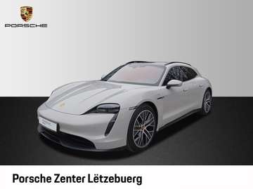 4S Sport Turismo