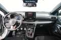 Toyota Yaris 1.6 Turbo 3 porte GR Yaris Circuit Blanc - thumbnail 11