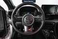 Toyota Yaris 1.6 Turbo 3 porte GR Yaris Circuit Blanc - thumbnail 9