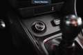 Toyota Yaris 1.6 Turbo 3 porte GR Yaris Circuit Wit - thumbnail 20
