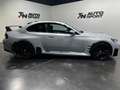 BMW M2 Coupé Grau - thumbnail 9