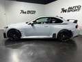 BMW M2 Coupé Grau - thumbnail 10