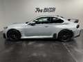 BMW M2 Coupé Grau - thumbnail 6
