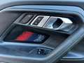 BMW M2 Coupé Grau - thumbnail 21
