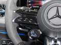 Mercedes-Benz G 63 AMG AMG G 63 Multibeam/Distro./Memory/SD/Burmester3D Schwarz - thumbnail 21