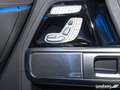 Mercedes-Benz G 63 AMG AMG G 63 Multibeam/Distro./Memory/SD/Burmester3D Schwarz - thumbnail 11