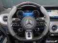 Mercedes-Benz G 63 AMG AMG G 63 Multibeam/Distro./Memory/SD/Burmester3D Schwarz - thumbnail 19