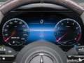Mercedes-Benz G 63 AMG AMG G 63 Multibeam/Distro./Memory/SD/Burmester3D Schwarz - thumbnail 20