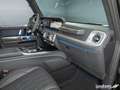 Mercedes-Benz G 63 AMG AMG G 63 Multibeam/Distro./Memory/SD/Burmester3D Schwarz - thumbnail 17