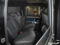 Mercedes-Benz G 63 AMG AMG G 63 Multibeam/Distro./Memory/SD/Burmester3D Schwarz - thumbnail 15