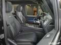 Mercedes-Benz G 63 AMG AMG G 63 Multibeam/Distro./Memory/SD/Burmester3D Schwarz - thumbnail 16