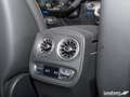 Mercedes-Benz G 63 AMG AMG G 63 Multibeam/Distro./Memory/SD/Burmester3D Schwarz - thumbnail 26