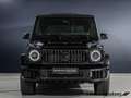 Mercedes-Benz G 63 AMG AMG G 63 Multibeam/Distro./Memory/SD/Burmester3D Schwarz - thumbnail 5