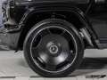 Mercedes-Benz G 63 AMG AMG G 63 Multibeam/Distro./Memory/SD/Burmester3D Schwarz - thumbnail 7