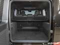 Mercedes-Benz G 63 AMG AMG G 63 Multibeam/Distro./Memory/SD/Burmester3D Schwarz - thumbnail 9