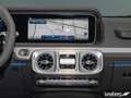 Mercedes-Benz G 63 AMG AMG G 63 Multibeam/Distro./Memory/SD/Burmester3D Schwarz - thumbnail 24