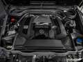 Mercedes-Benz G 63 AMG AMG G 63 Multibeam/Distro./Memory/SD/Burmester3D Schwarz - thumbnail 8