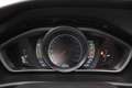 Volvo V40 1.6 T3 Momentum | 2e eigenaar | Camera | Trekhaak Zwart - thumbnail 18