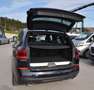 BMW X3 xDrive30e M-Sport PHEV Aut. Led Pano VOLL 1.Besitz Blau - thumbnail 13