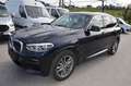 BMW X3 xDrive30e M-Sport PHEV Aut. Led Pano VOLL 1.Besitz Blau - thumbnail 2