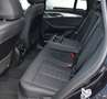 BMW X3 xDrive30e M-Sport PHEV Aut. Led Pano VOLL 1.Besitz Blau - thumbnail 12