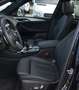 BMW X3 xDrive30e M-Sport PHEV Aut. Led Pano VOLL 1.Besitz Blau - thumbnail 6