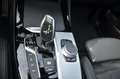 BMW X3 xDrive30e M-Sport PHEV Aut. Led Pano VOLL 1.Besitz Blau - thumbnail 9