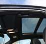 BMW X3 xDrive30e M-Sport PHEV Aut. Led Pano VOLL 1.Besitz Blau - thumbnail 10