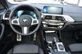 BMW X3 xDrive30e M-Sport PHEV Aut. Led Pano VOLL 1.Besitz Blau - thumbnail 5