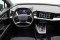Audi e-tron . Virt.Cockpit LED Bleu - thumbnail 15