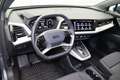 Audi e-tron . Virt.Cockpit LED Bleu - thumbnail 10