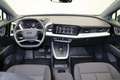 Audi e-tron . Virt.Cockpit LED Bleu - thumbnail 14