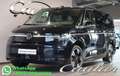 Volkswagen T7 Multivan T7 MULTIVAN TSI LR MASSAGE SITZBELÜFT GUTE NACHT Noir - thumbnail 7
