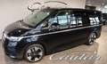 Volkswagen T7 Multivan T7 MULTIVAN TSI LR MASSAGE SITZBELÜFT GUTE NACHT Noir - thumbnail 9