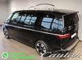 Volkswagen T7 Multivan T7 MULTIVAN TSI LR MASSAGE SITZBELÜFT GUTE NACHT Noir - thumbnail 12