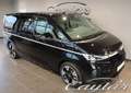 Volkswagen T7 Multivan T7 MULTIVAN TSI LR MASSAGE SITZBELÜFT GUTE NACHT Noir - thumbnail 11