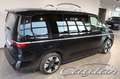 Volkswagen T7 Multivan T7 MULTIVAN TSI LR MASSAGE SITZBELÜFT GUTE NACHT Noir - thumbnail 10