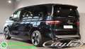 Volkswagen T7 Multivan T7 MULTIVAN TSI LR MASSAGE SITZBELÜFT GUTE NACHT Noir - thumbnail 6