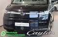 Volkswagen T7 Multivan T7 MULTIVAN TSI LR MASSAGE SITZBELÜFT GUTE NACHT Noir - thumbnail 13