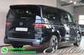 Volkswagen T7 Multivan T7 MULTIVAN TSI LR MASSAGE SITZBELÜFT GUTE NACHT Noir - thumbnail 8
