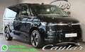 Volkswagen T7 Multivan T7 MULTIVAN TSI LR MASSAGE SITZBELÜFT GUTE NACHT Noir - thumbnail 5