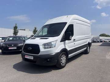 2.0 HDI 130CV CAMERA*USB*BLUETOOTH*CLIM*CRUISE*LIM