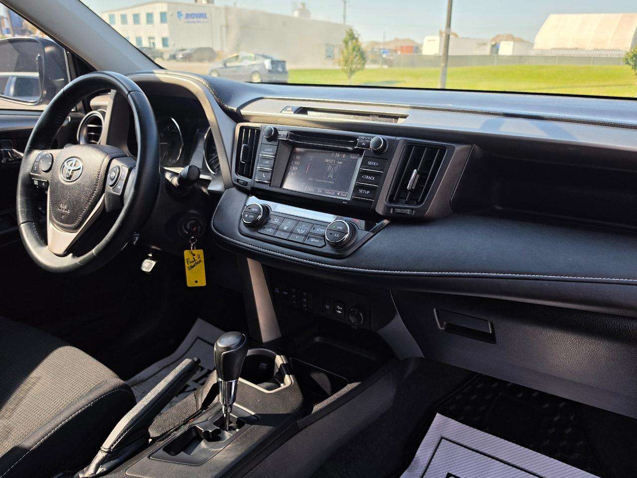 Image 13