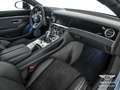 Bentley Continental GT GT V8 S 23MY - BENTLEY MILANO Blu/Azzurro - thumbnail 13