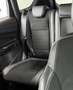 Ford Kuga Kuga ST-Line 2.0-132KW*Technologie-Design-KeyFree* Rot - thumbnail 17