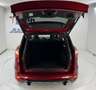 Ford Kuga Kuga ST-Line 2.0-132KW*Technologie-Design-KeyFree* Rot - thumbnail 11