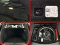 Ford Kuga Kuga ST-Line 2.0-132KW*Technologie-Design-KeyFree* Rot - thumbnail 12