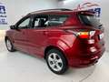 Ford Kuga Kuga ST-Line 2.0-132KW*Technologie-Design-KeyFree* Rot - thumbnail 8