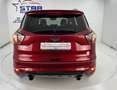 Ford Kuga Kuga ST-Line 2.0-132KW*Technologie-Design-KeyFree* Rot - thumbnail 7